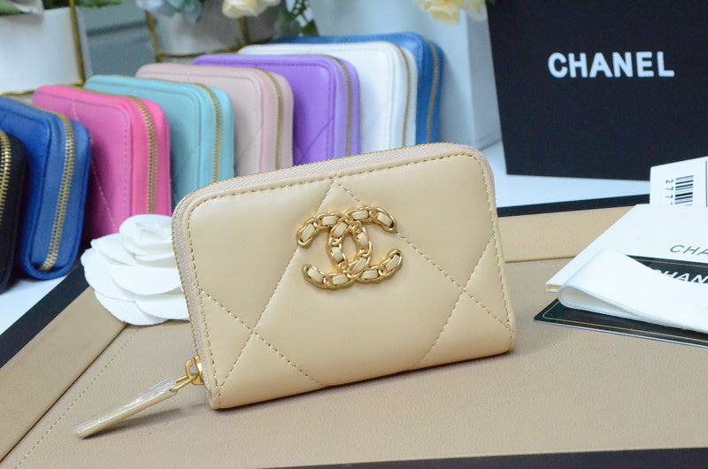 JB - CHL Wallets - 096