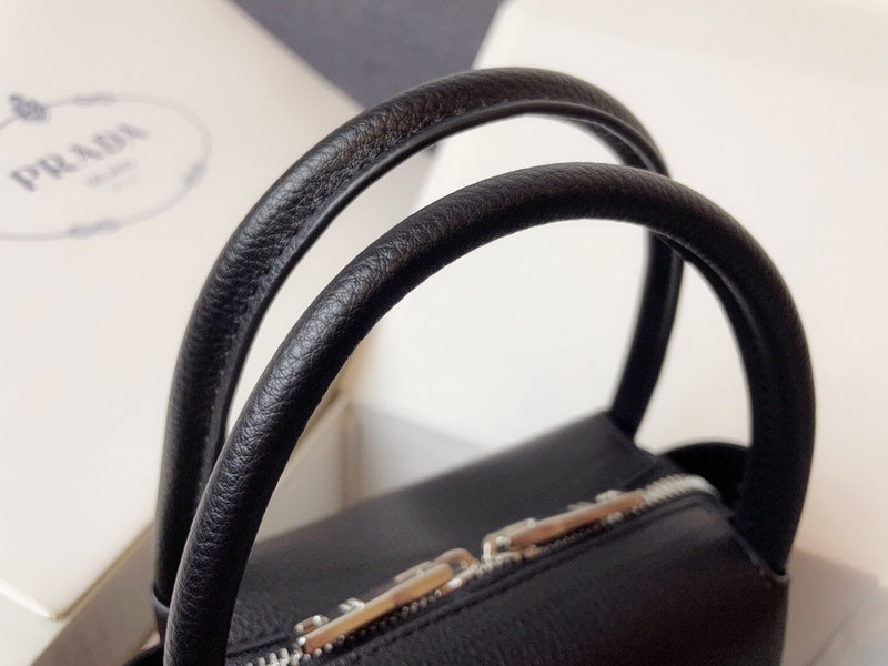 COZY BAGS - PD Bags - 499