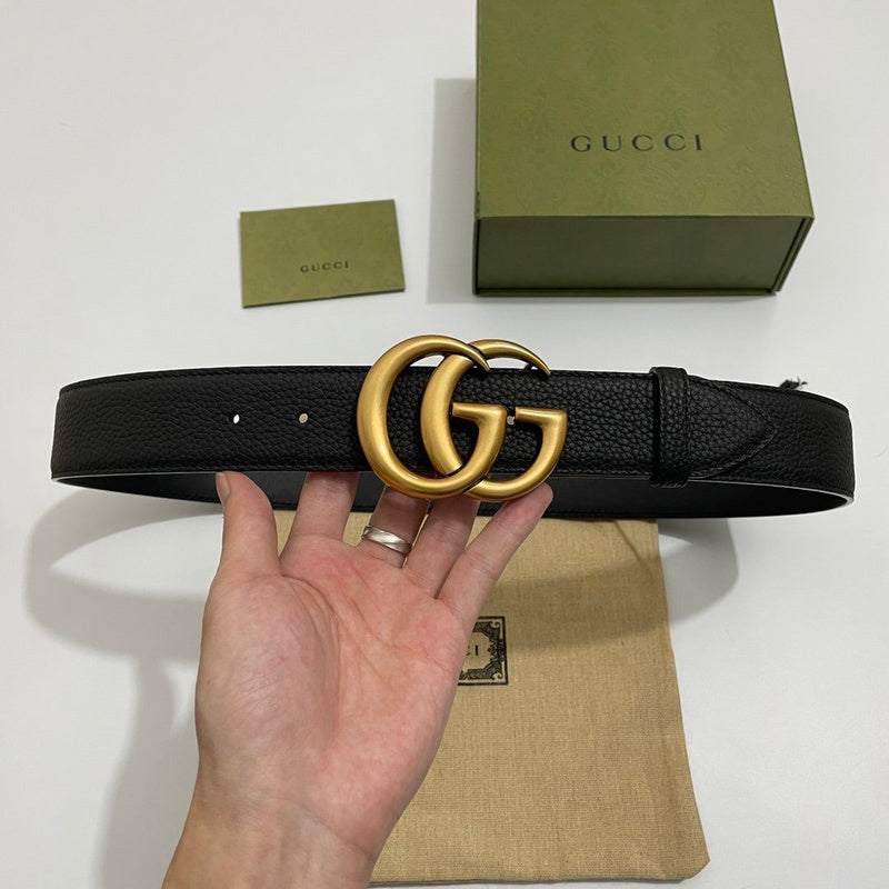 COZY BAGS - GUKI Belts - 046