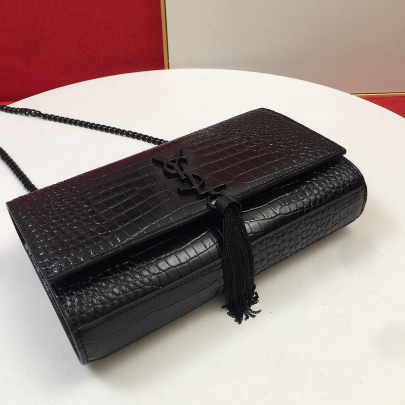 COZY - YLS Bags - 489