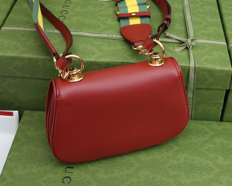 COZY BAGS - GUKI Women Bags - 984