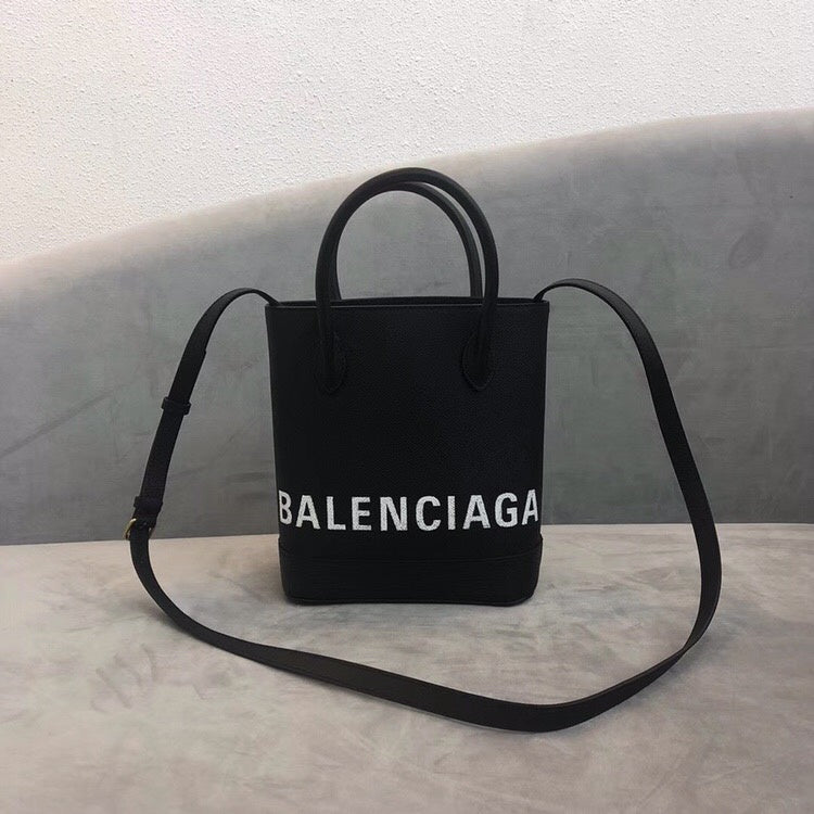 COZY BAGS - BG Lady Bags - 688