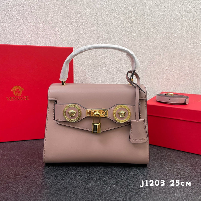 COZY BAGS - VAR Bags - 110