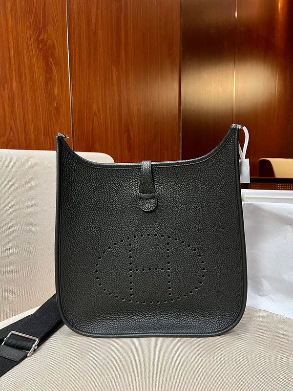COZY BAGS - HMS Bags - 975