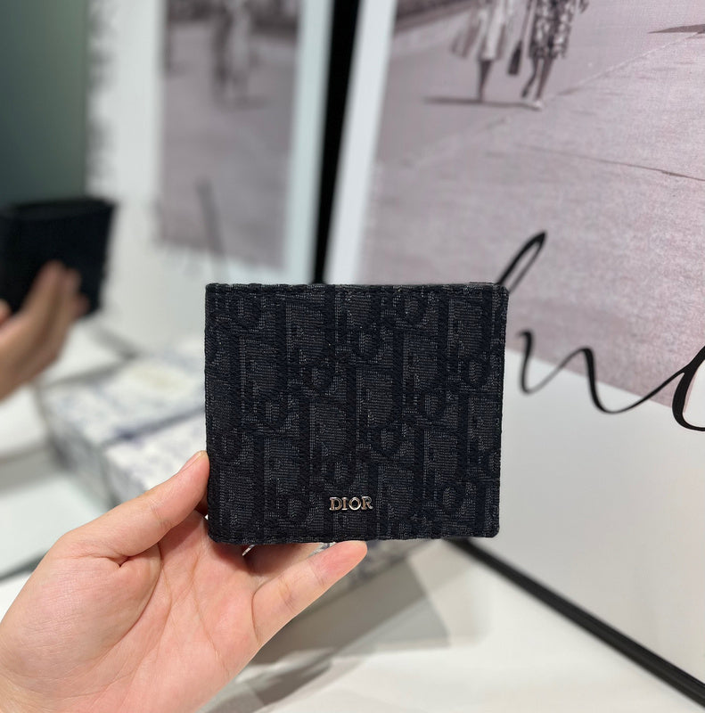 COZY - DOR Wallets - 019