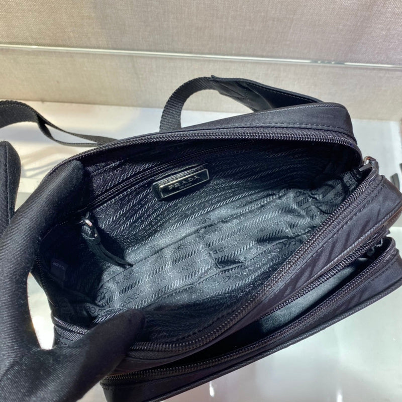 COZY BAGS - PD Bags - 627