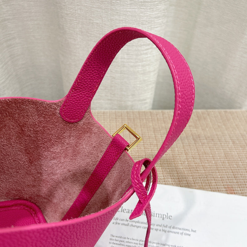 COZY BAGS - HMS Bags - 721