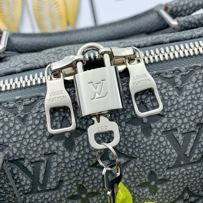 COZY - LV Bags - 1728