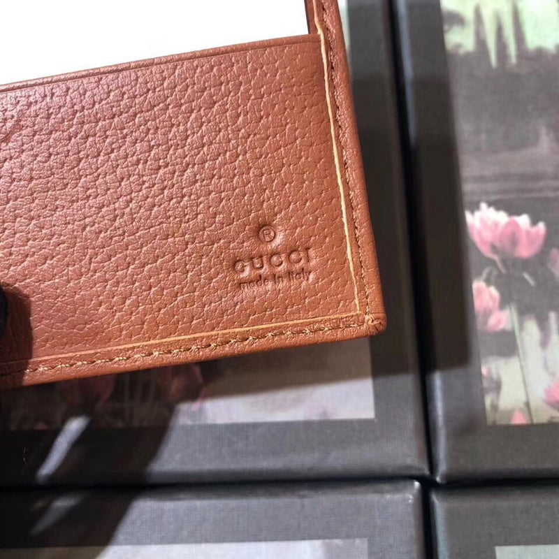 COZY BAGS - Guki Wallet - 585
