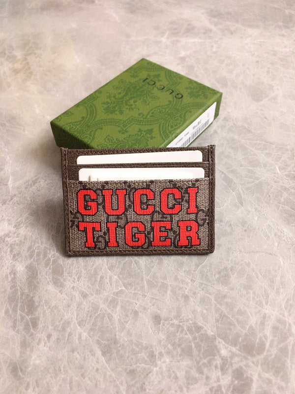 JB - Guki Card Case - 067