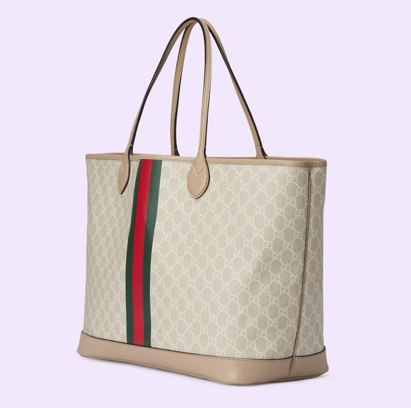 COZY BAGS - GUKI Women Bags - 563