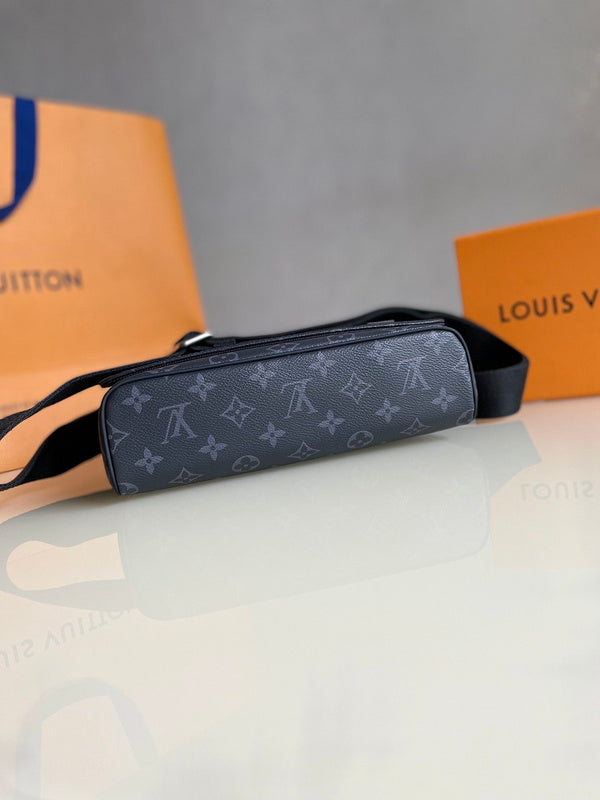 COZY BAGS - LOV Men Bags - 293