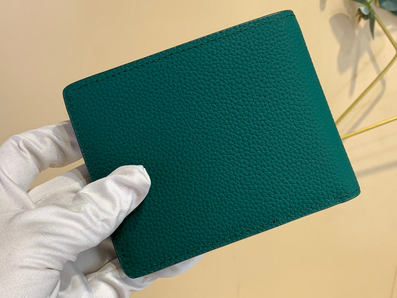 COZY - LOV Wallets - 173