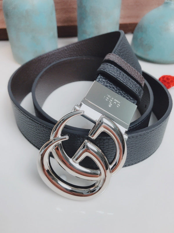 COZY BAGS - GUKI Belts - 016