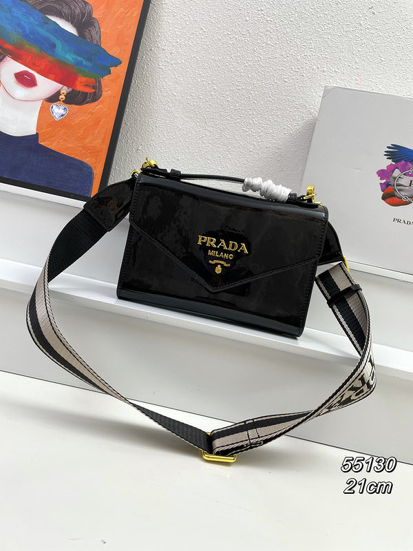 COZY BAGS - PD Bags - 900