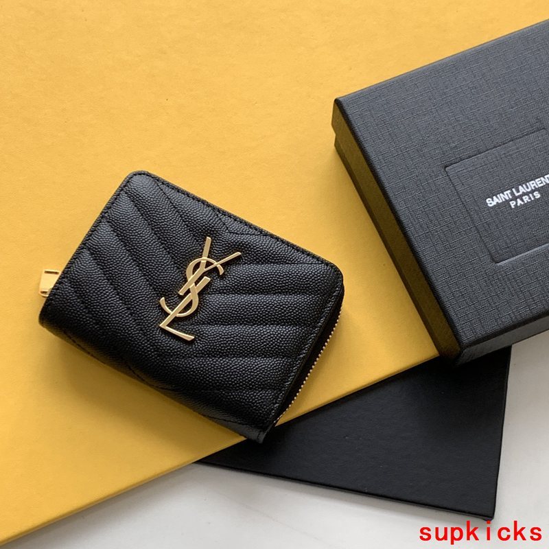 COZY BAGS - Mix Wallets - 093