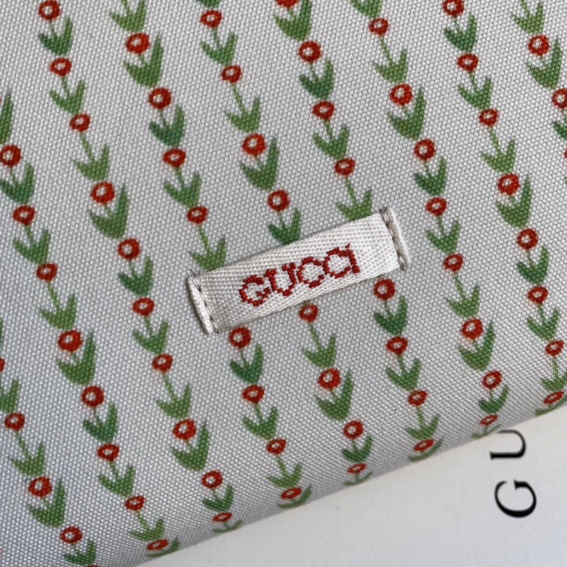 COZY BAGS - GUKI Bags - 2071