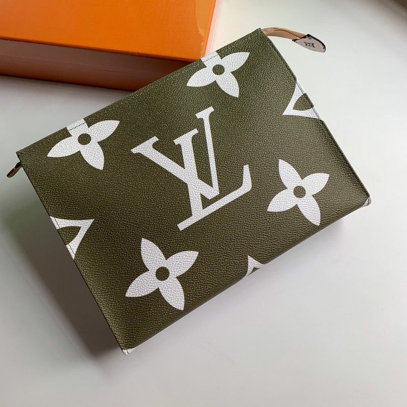 COZY BAGS - LOV Handbags - 067