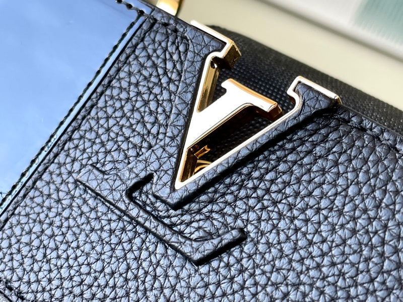 COZY - LV Bags - 2799