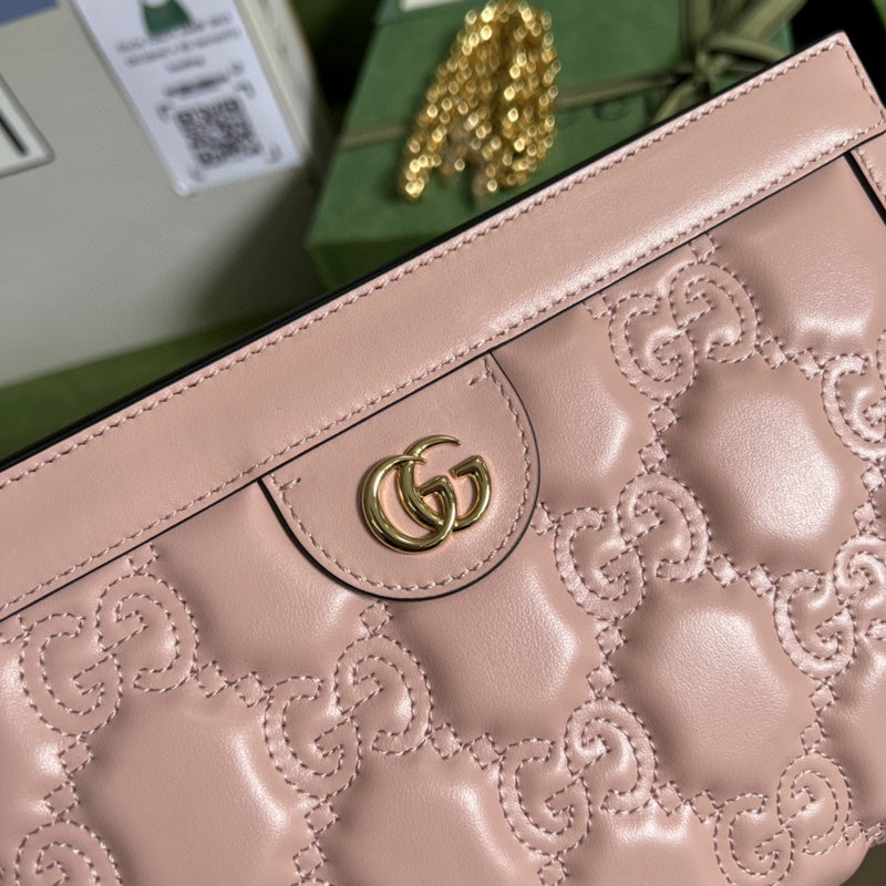 COZY BAGS - GUKI Women Bags - 237