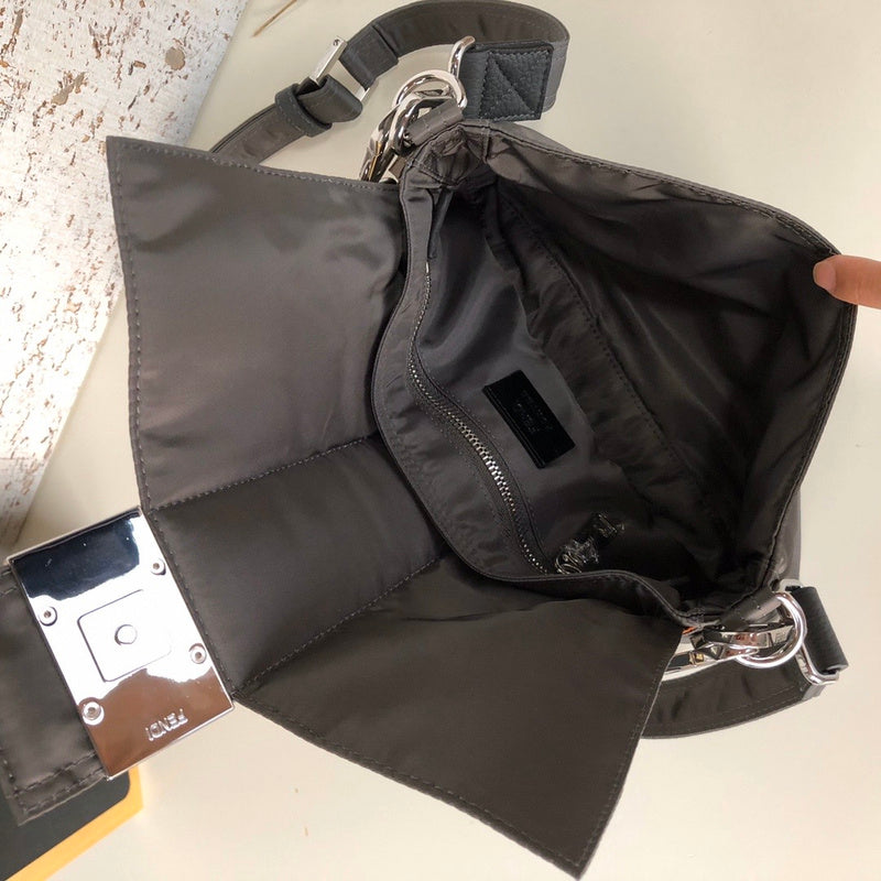 COZY BAGS - COZY BAGSE Bags - 459