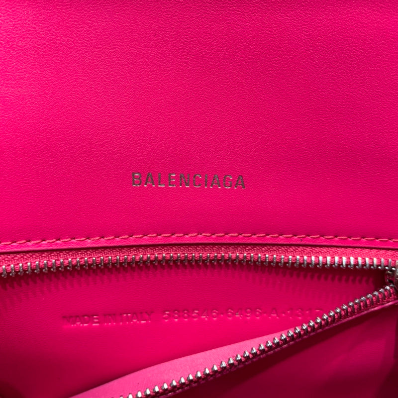 COZY BAGS - BG Lady Bags - 341