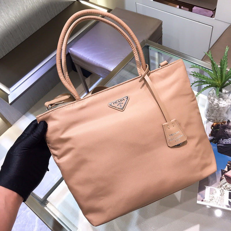 JB - PD Lady Bags - 583