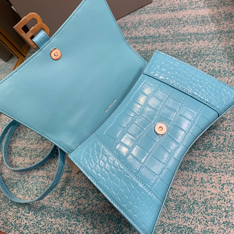 COZY - BG Bags - 743