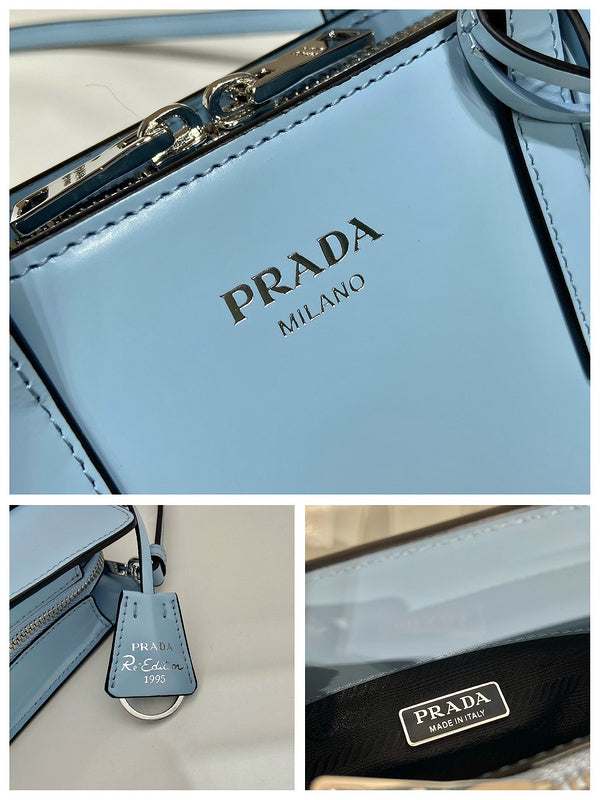 JB - PD Lady Bags - 064