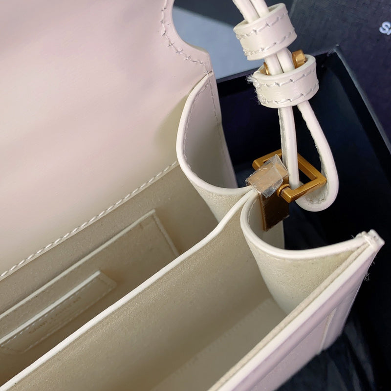 COZY BAGS - YLS Bags - 1849