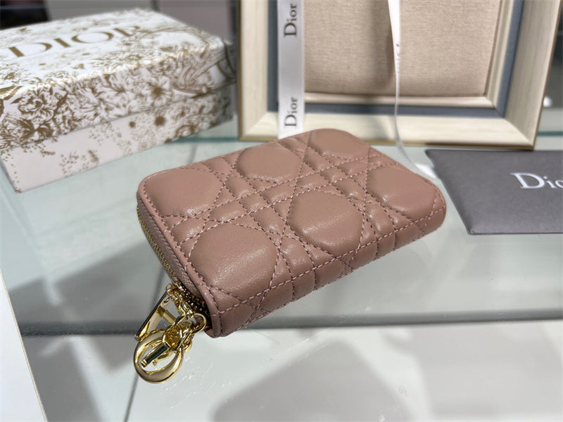 COZY BAGS - DOR Bags - 161