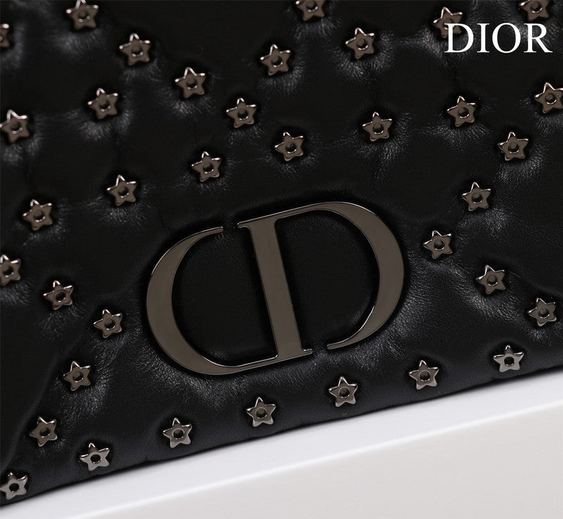 COZY BAGS - DOR Bags - 104