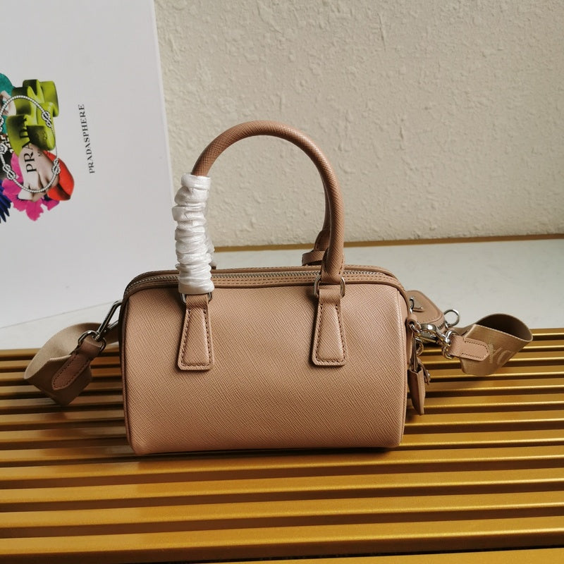 COZY BAGS - PD Bags - 931