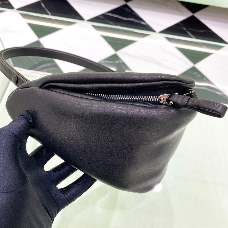 COZY - PD Lady Bags - 251