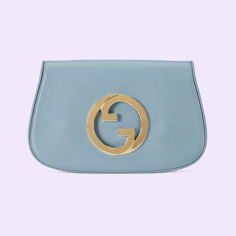 COZY - GUKI Women Bags - 262