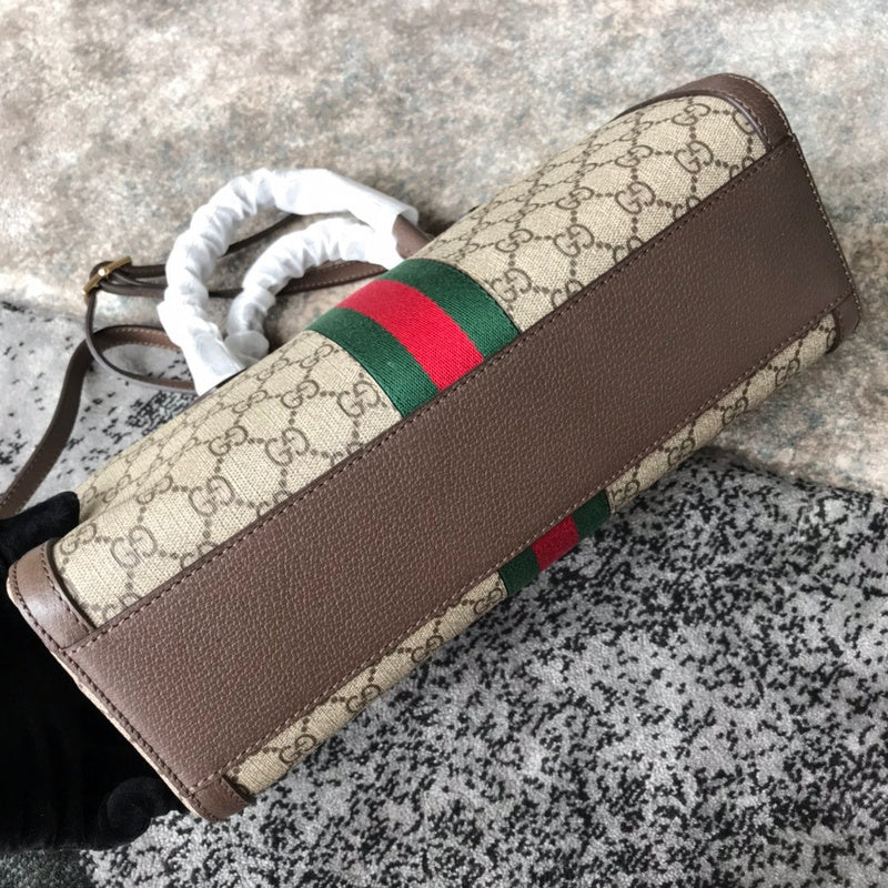 JB - Guki Lady Bags - 1480