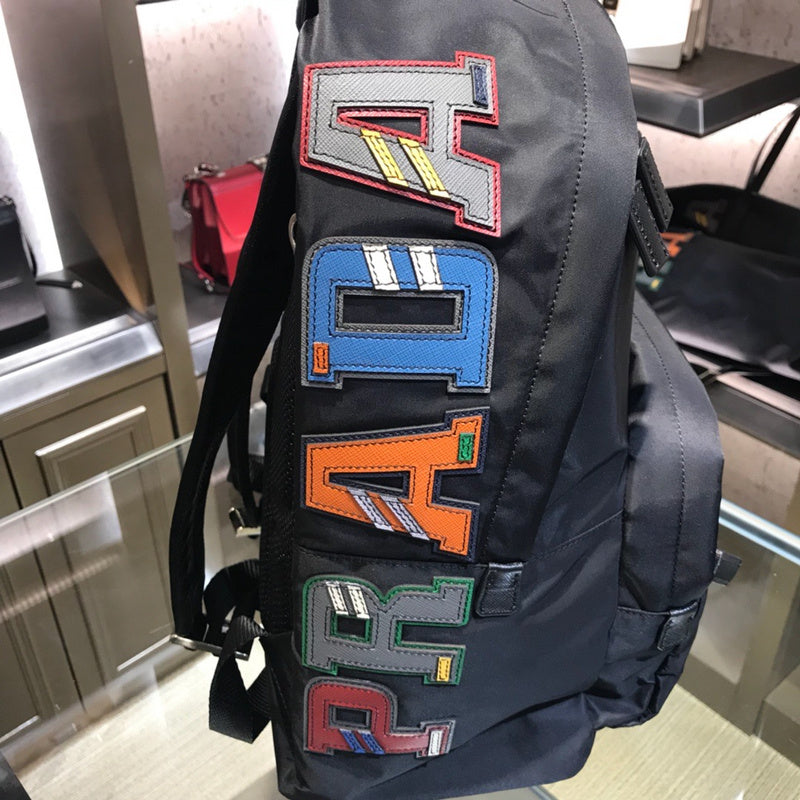 COZY BAGS - PD Men Bags - 118