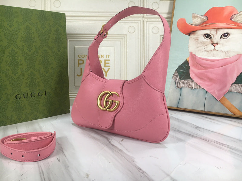 COZY BAGS - GUKI Bags - 520