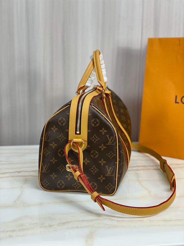 COZY - LV Bags - 1791