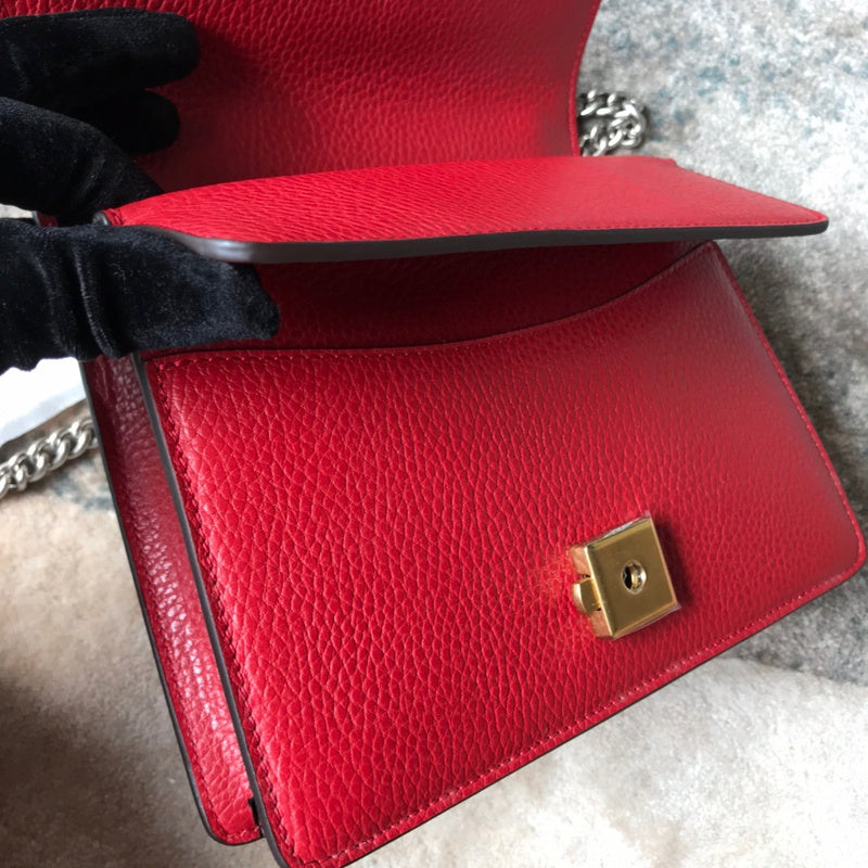 COZY - Guki Lady Bags - 1435