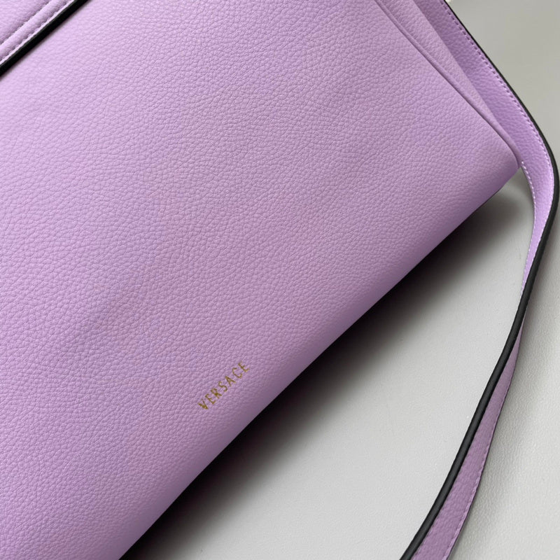 COZY BAGS - VAR Bags - 013