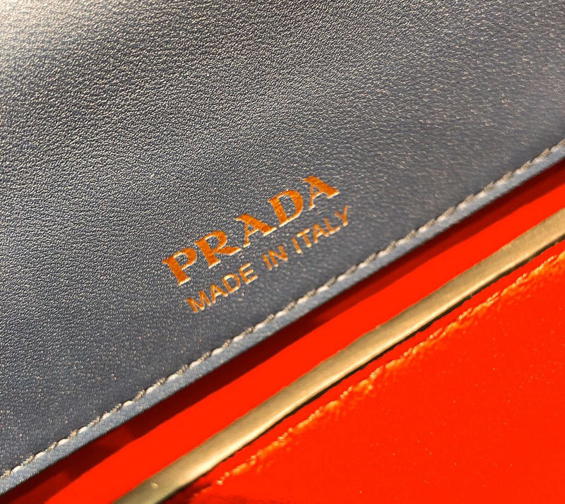 JB - PD Lady Bags - 612