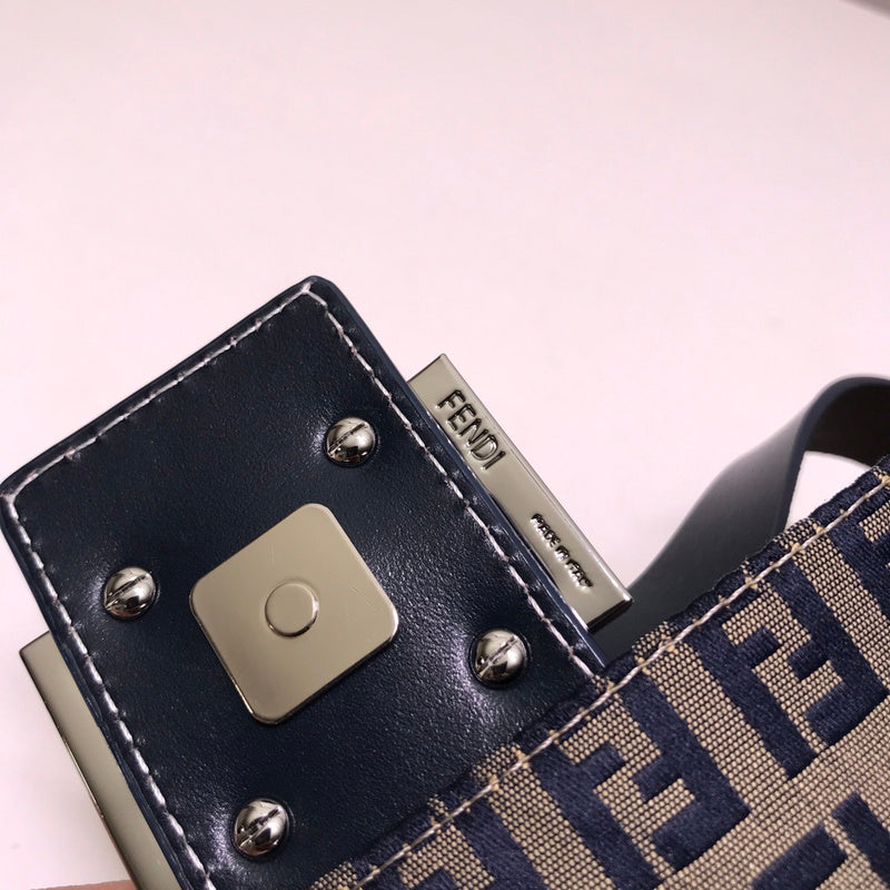 COZY - FDE Bags - 166
