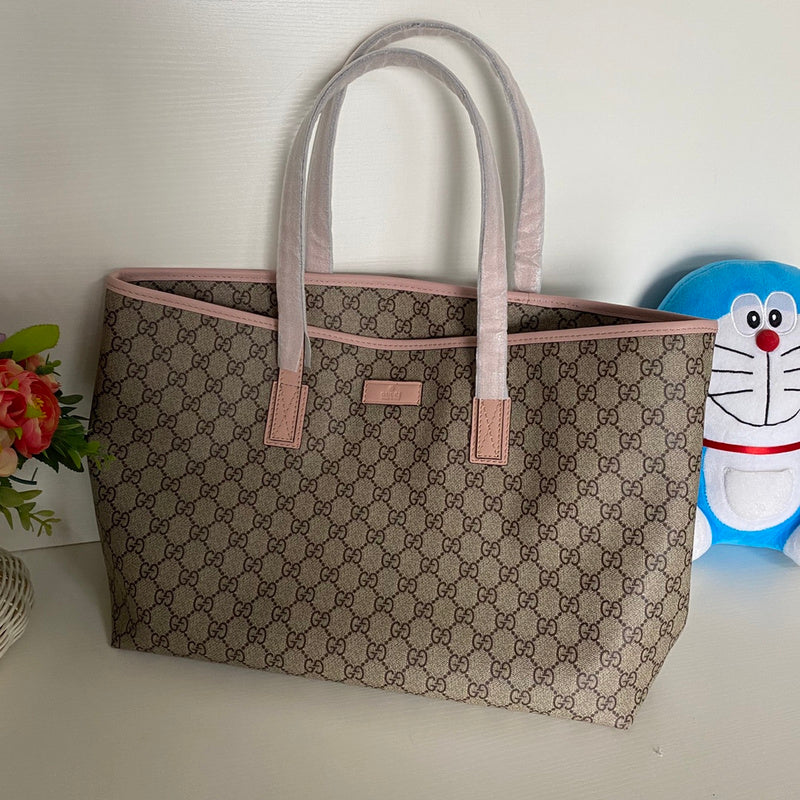 COZY BAGS - GUKI Bags - 1013