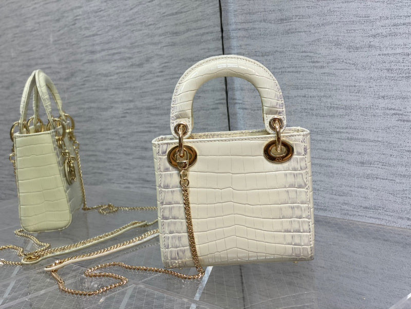 JB - DOR Lady Bags - 148