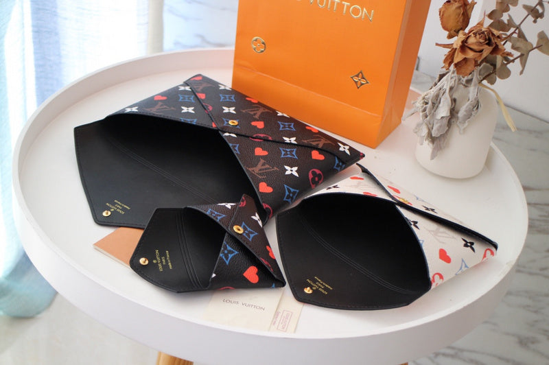 COZY BAGS - LOV Bags - 1715