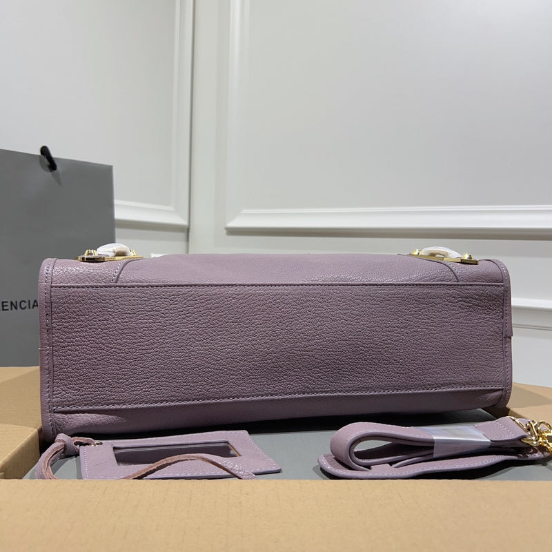 COZY - BG Bags - 594
