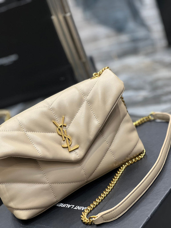 COZY BAGS - YLS Bags - 1562