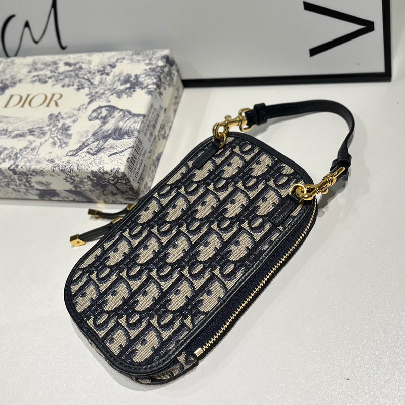 JB - DOR Wallets - 026