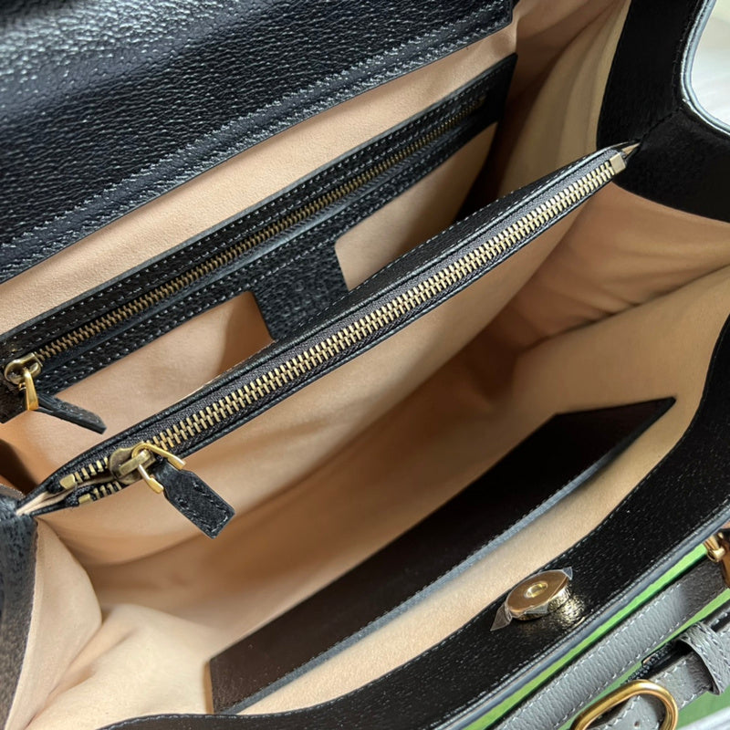 COZY BAGS - GUKI Bags - 1449